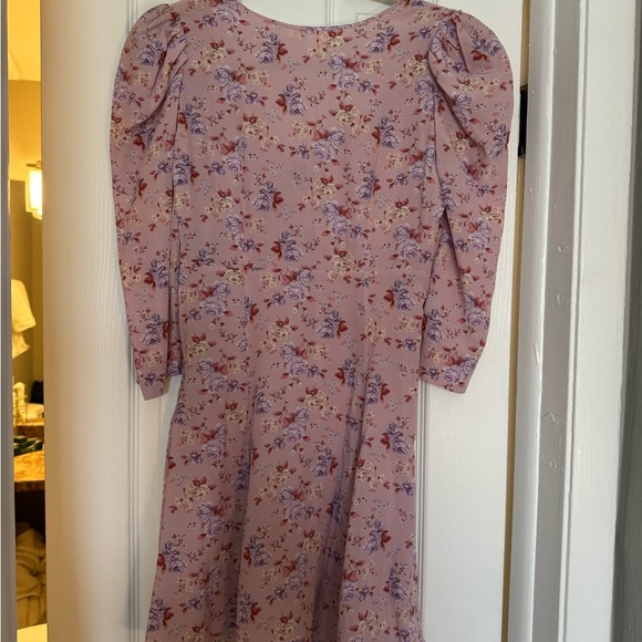 Loveshackfancy Juree Dress - Picture 6 of 6